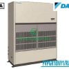 Điều hòa tủ đứng nối ống gió Daikin 1 chiều 180.000BTU FVPGR18NY1/RUR18NY1 [Điện máy EEW]