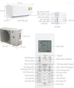 Ftkm25svmv-rkm25svmv2