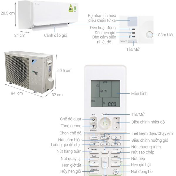 Ftkm25svmv-rkm25svmv2