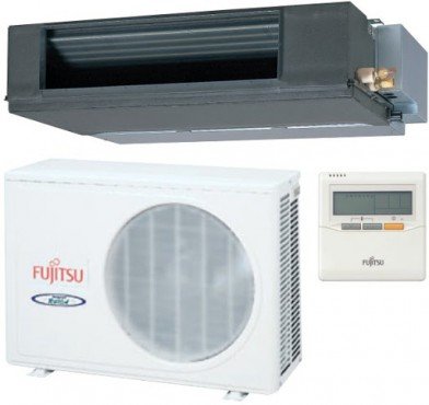 Fujitsu-24-000btu-inverter-2-chieu-arag24lmta2