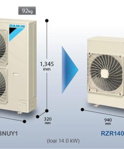 Fva100amvm-rza100dy11