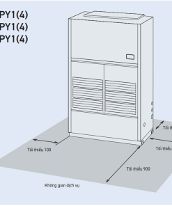 Fvpr500py1-rzur500py1