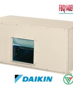 Điều hòa nối ống gió Daikin giấu trần 2FGN250HY1/RCN125HY19x2 [Điện máy EEW]