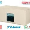 Điều hòa nối ống gió Daikin giấu trần 1 Chiều 4FGN500HY1/RCN125HY19x4 [Điện máy EEW]