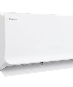 Điều Hòa Treo Tường Daikin inverter 1 chiều 12.000BTU FTKM35SVMV/RKM35SVMV [Điện máy EEW]