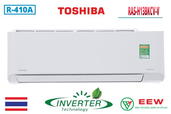 Inverter-1-chieu-12-000btu-ras-h13bkcv-v1