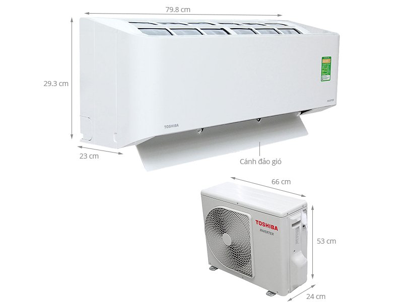 Inverter-1-chieu-12-000btu-ras-h13bkcv-v2