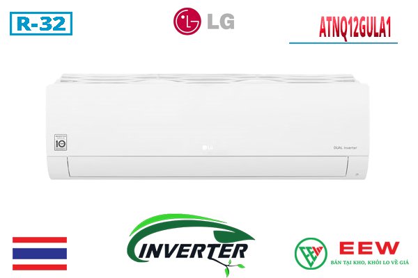 Inverter-1-chieu-12-000btu-v13enf1