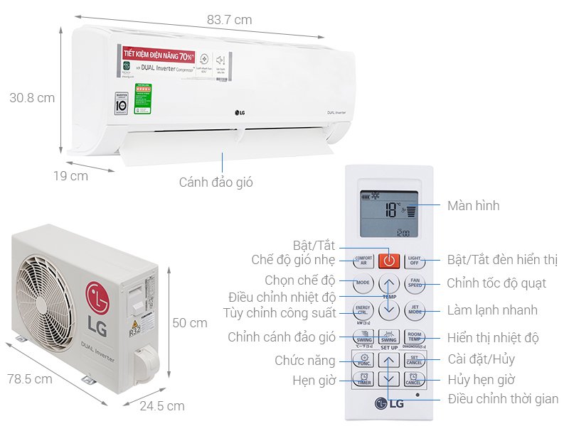 Inverter-1-chieu-12-000btu-v13enf2