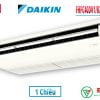 Điều Hòa Áp Trần Daikin Inverter 1 Chiều 14.000BTU FHFC40DV1/RZFC40DVM [Điện máy EEW]