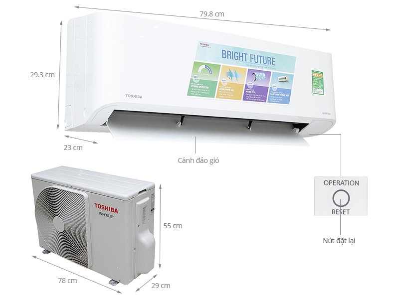 Inverter-1-chieu-18-000btu-ras-h18bkcv-v2