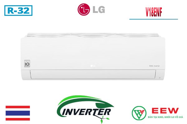 Inverter-1-chieu-18-000btu-v18enf1