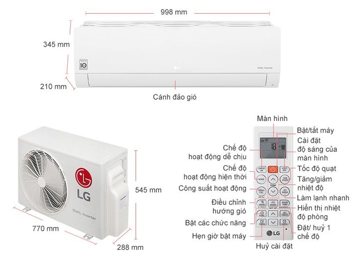 Inverter-1-chieu-18-000btu-v18enf2