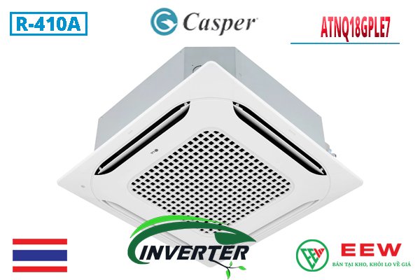 Inverter-1-chieu-18000btu-atnq18gple71