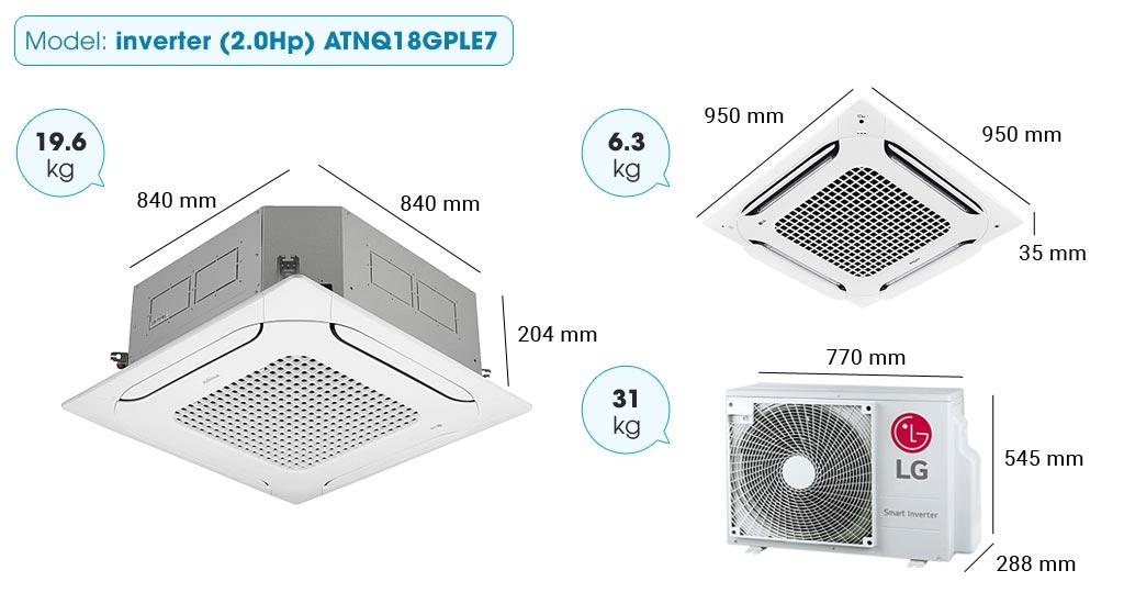 Inverter-1-chieu-18000btu-atnq18gple72