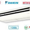 Điều Hòa Áp Trần Daikin Inverter 1 Chiều 24.000BTU FHFC71DV1/RZFC71DVM [Điện máy EEW]