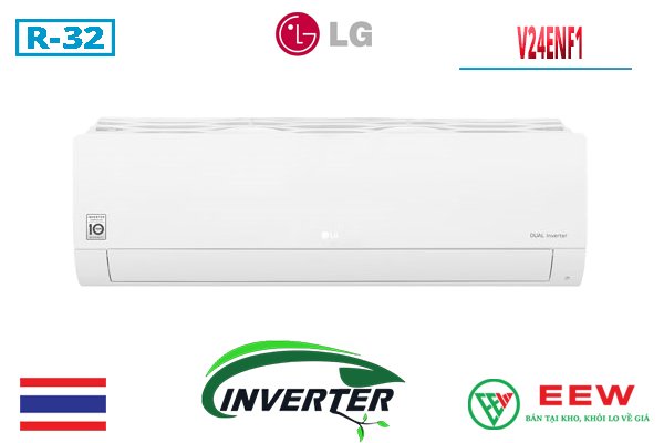 Inverter-1-chieu-24-000btu-v24enf11