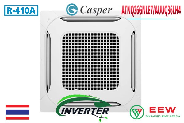 Inverter-1-chieu-36000btu-3-pha-atnq36gnle7-auuq36lh41