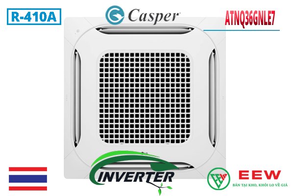 Inverter-1-chieu-36000btu-atnq36gnle71