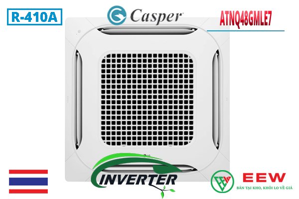 Inverter-1-chieu-48000btu-atnq48gmle71