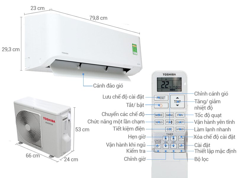 Inverter-1-chieu-9-000btu-ras-h10bkcv-v2