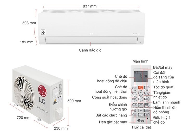 Inverter-1-chieu-9-000btu-v10enf2