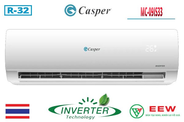 Inverter-1-chieu-9000btu-mc-09is331