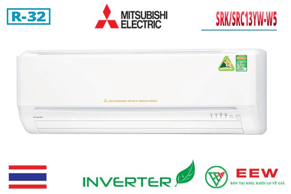 Inverter-12-000btu-1-chieu-srk-src13yw-w51