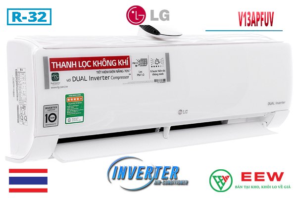 Inverter-12-000btu-1-chieu-uvnano-v13apfuv1