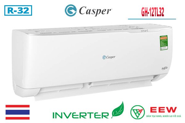 Inverter-12-000btu-2-chieu-gh-12tl323