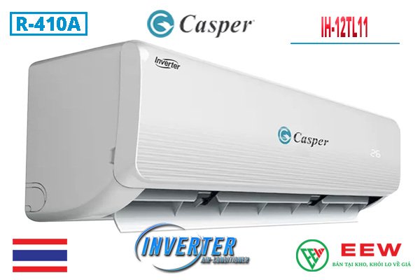 Inverter-12-000btu-2-chieu-ih-12tl111