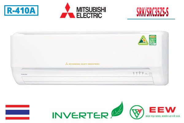 Inverter-12-000btu-2-chieu-srk-src35zs-s1