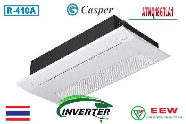 Inverter-18-000btu-1-chieu-atnq18gtla11