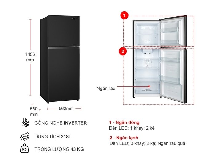 Inverter-2-canh-218l-rt-230pb1