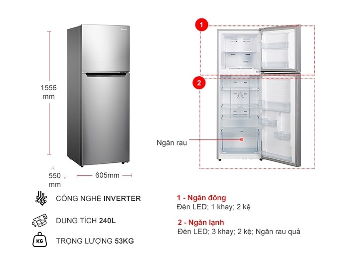 Inverter-2-canh-240l-rt-258vg2