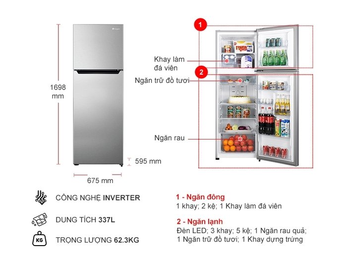 Inverter-2-canh-337l-rt-368vg2