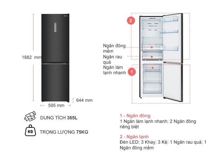 Inverter-2-canh-365l-rb-365vb2