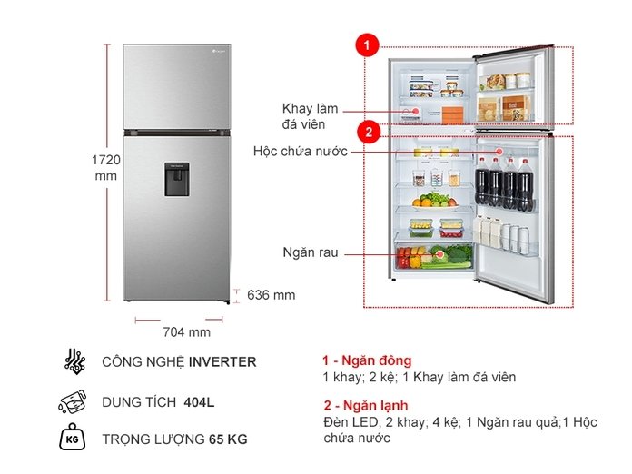 Inverter-2-canh-404l-rt-421vgw2