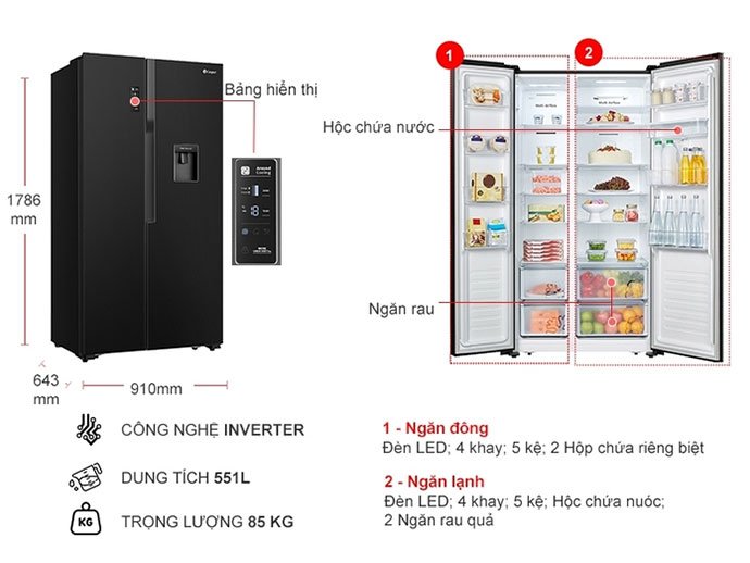 Inverter-2-canh-551-lit-rs-575vbw2