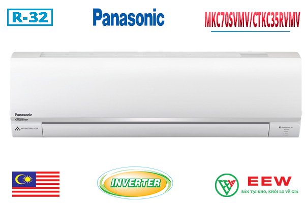 Inverter-2-chieu-18-000btu-yz18skh-81