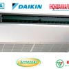 Điều Hòa Áp Trần Daikin inverter 2 Chiều 20.500BTU FHQ60DAVMA/RZQS60AV1 [Điện máy EEW]