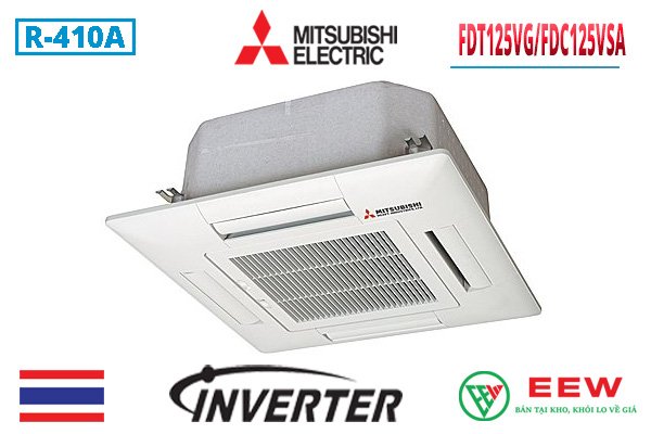 Inverter-2-chieu-45-000btu-fdt125vg-fdc125vsa1