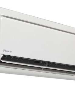 Điều Hòa Treo Tường Daikin inverter 2 chiều 9000BTU FTXS25GVMV/RXS25GVMV [Điện máy EEW]