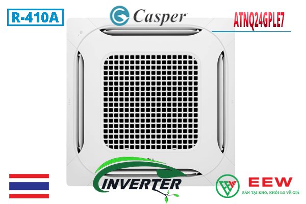 Inverter-24-000btu-1-chieu-atnq24gple71