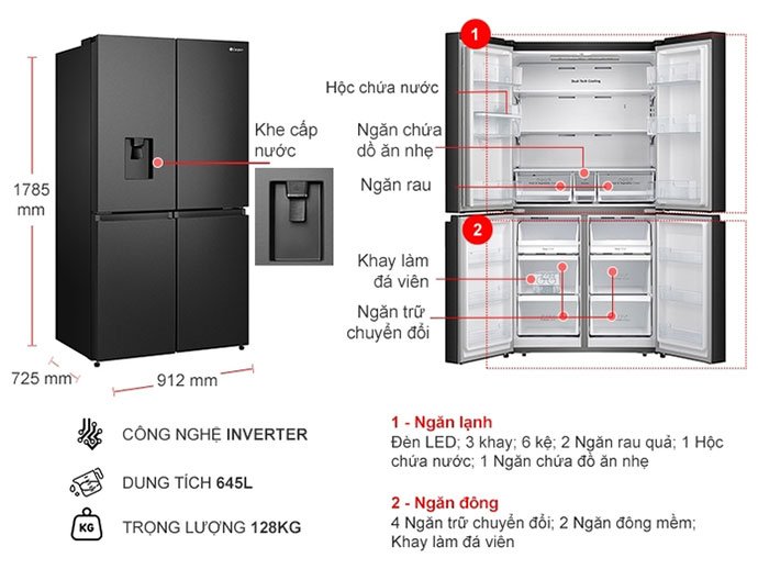 Inverter-4-canh-645-lit-rm-680vbw2