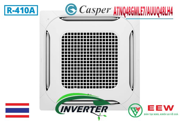 Inverter-48000btu-3-pha-atnq48gmle7-auuq48lh42