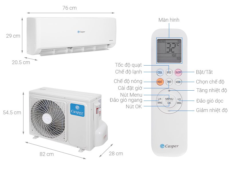 Inverter-9000-btu-1-chieu-gc-09is322