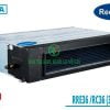 Máy lạnh âm trần gắn ống gió Reetech RRE36 /RC36 3 pha [Điện máy EEW]