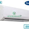 Máy lạnh treo tường Reetech 2HP Inverter RTV18-DE-A [Điện máy EEW]