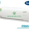 Máy lạnh treo tường Reetech Inverter 1 HP RTV09-BF-A [Điện máy EEW]